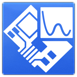 Mentor Graphics HyperLynx VX.2.10 x64