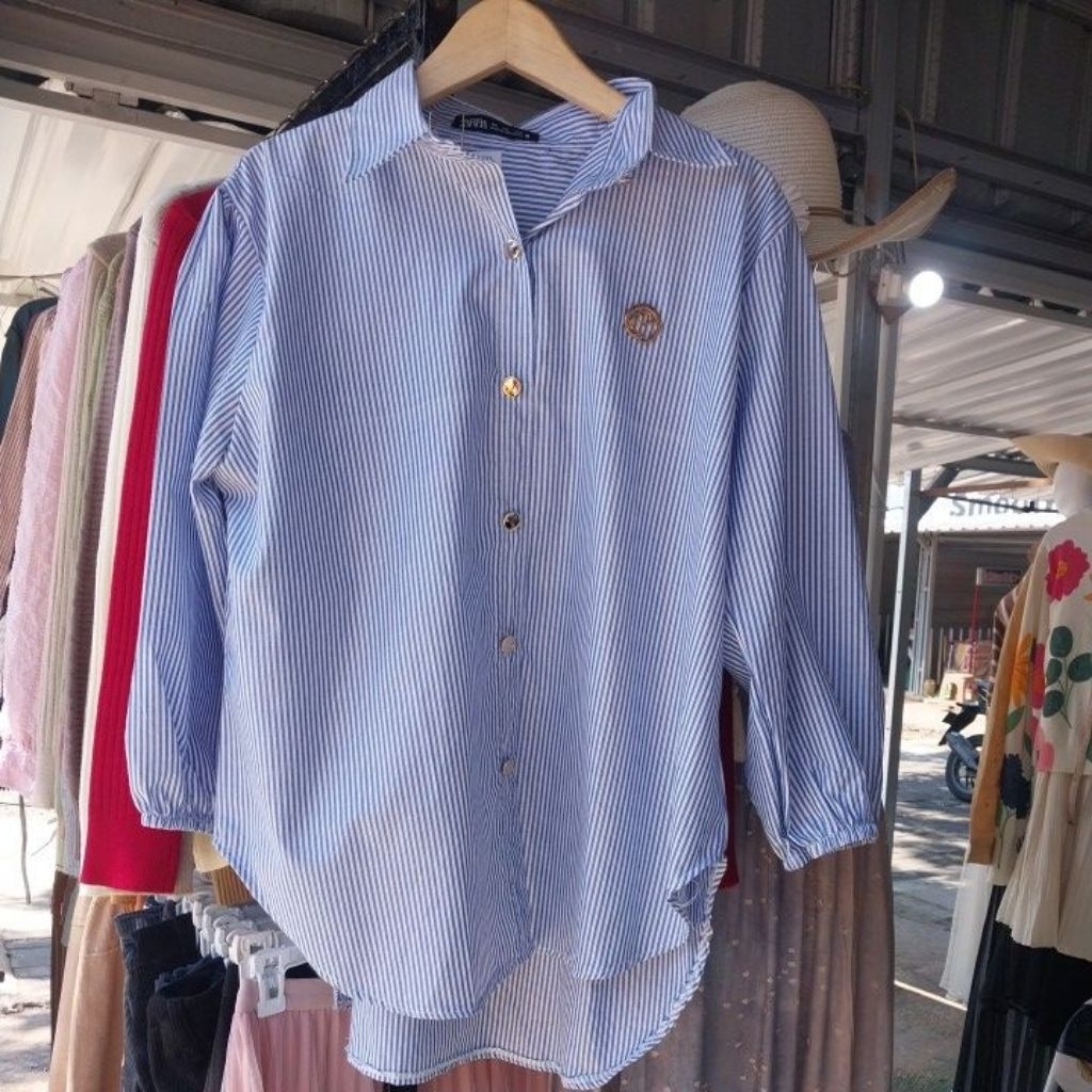 Hem Katun