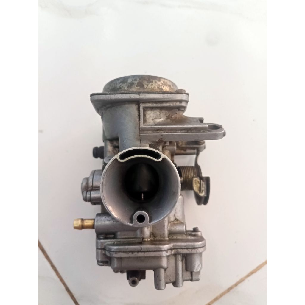 Karburator Mio Smile Mio Sporty Copotan Original