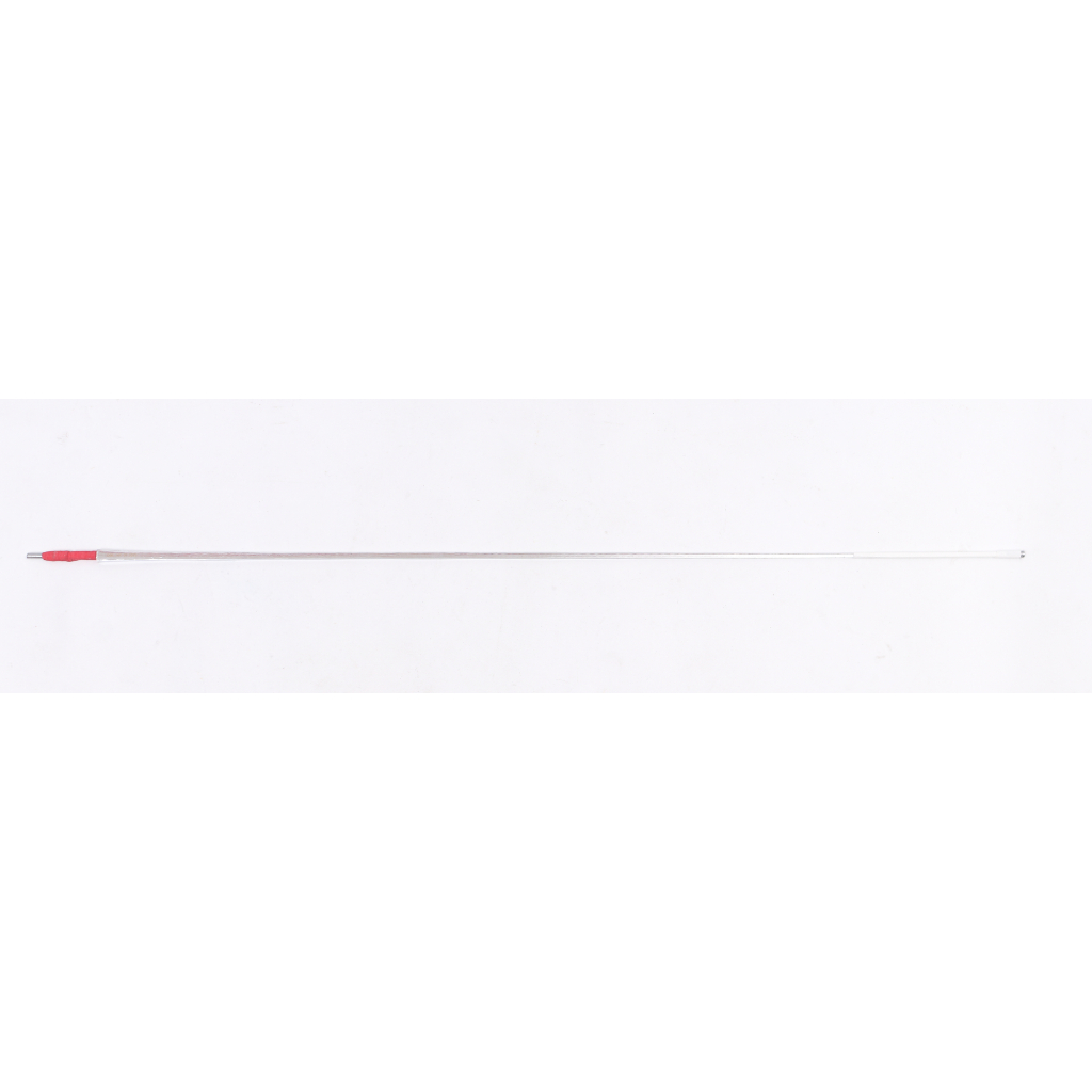 Fencing Foil Blade DSE Pedang Anggar Keling Kling