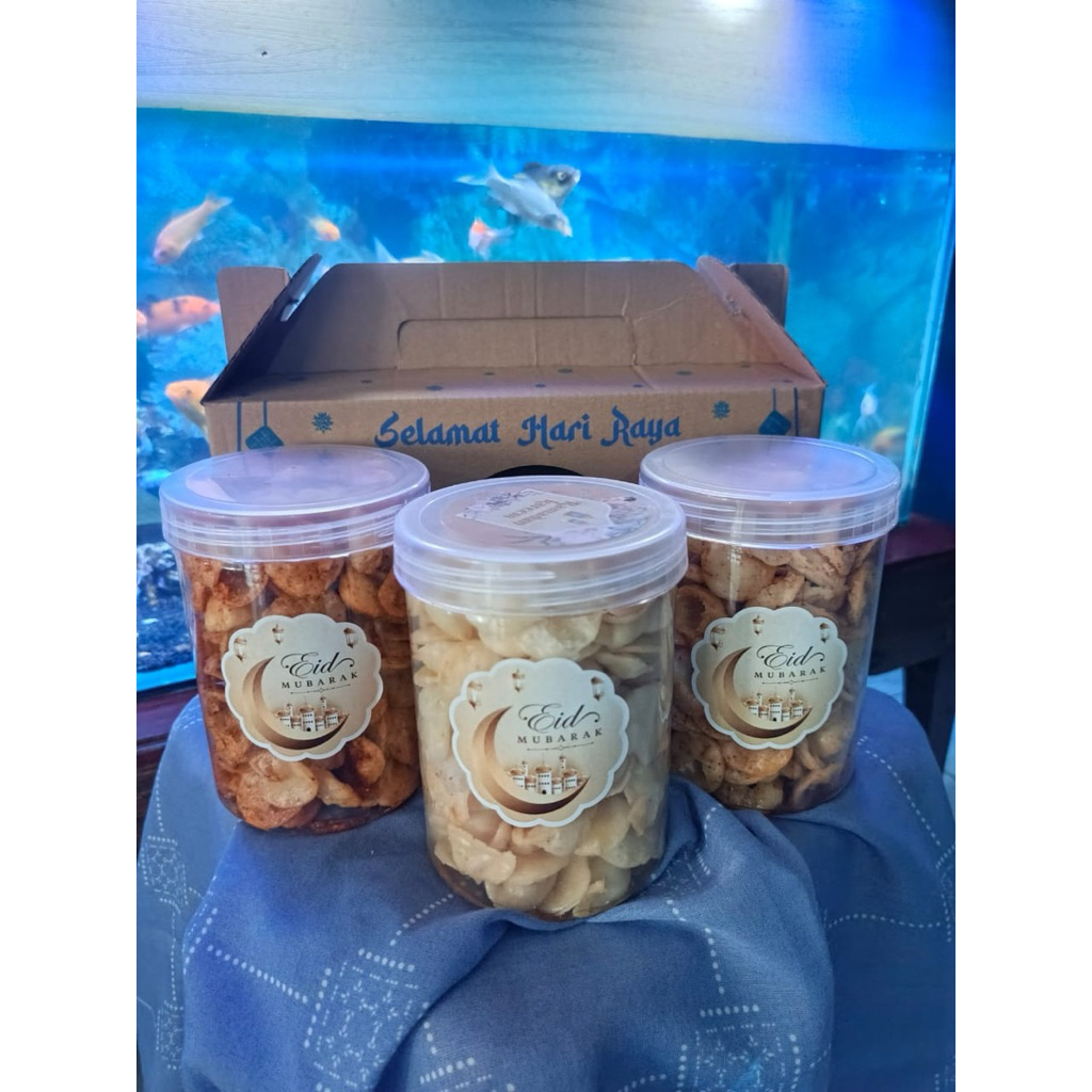 

KeripikAci/CitrukTehNovi/800ml/toples