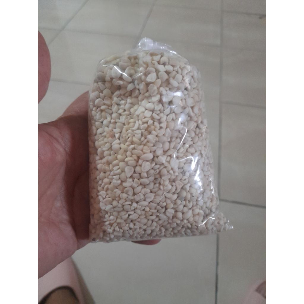 

jali aceh 250gr