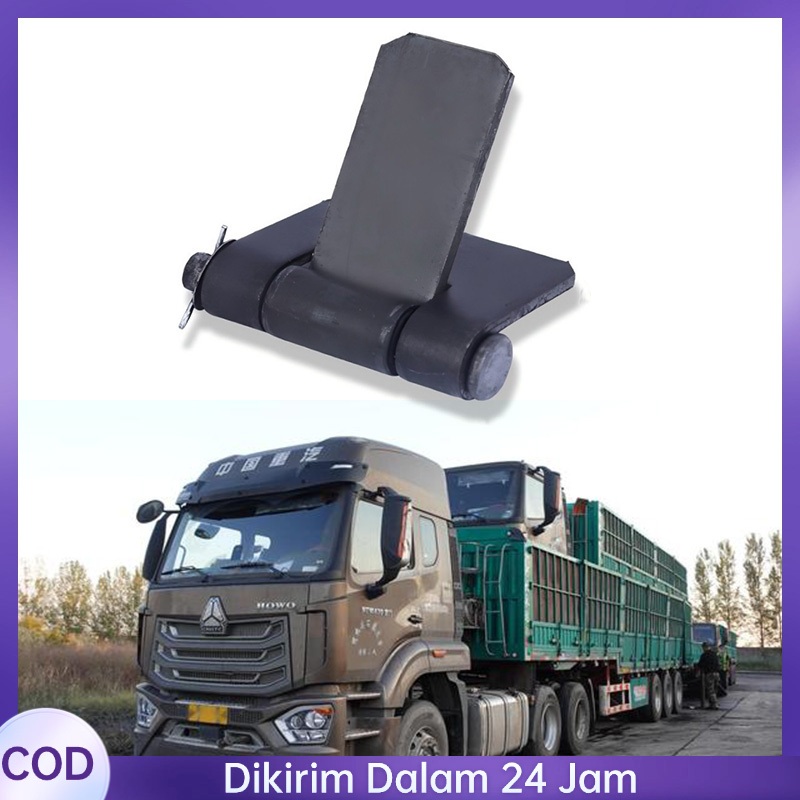 Modern Menebal Engsel Engsel Bak Truck Engsel Pintu Pagar Besi Engsel Bak Truk Engsel Truk Truck Hin