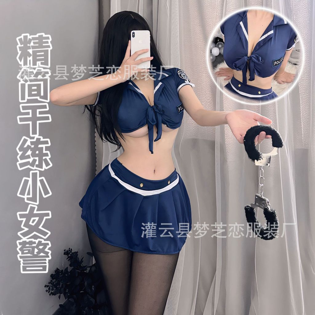 Lingerie Sexy Premium | Lingerie Cosplay | Lingering Wanita Hot | Lingering Sexy | Lingering Hot | B