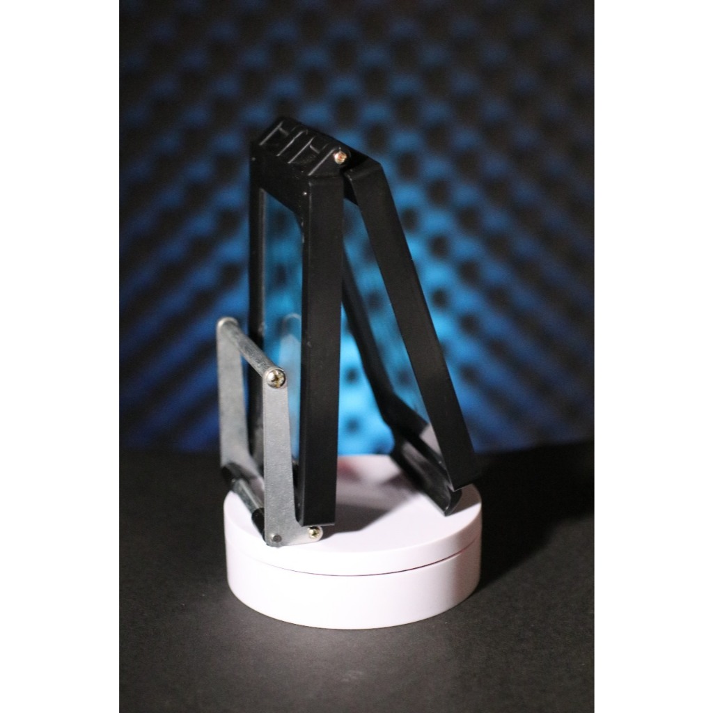 

Penjepit Karet Stempel Flash