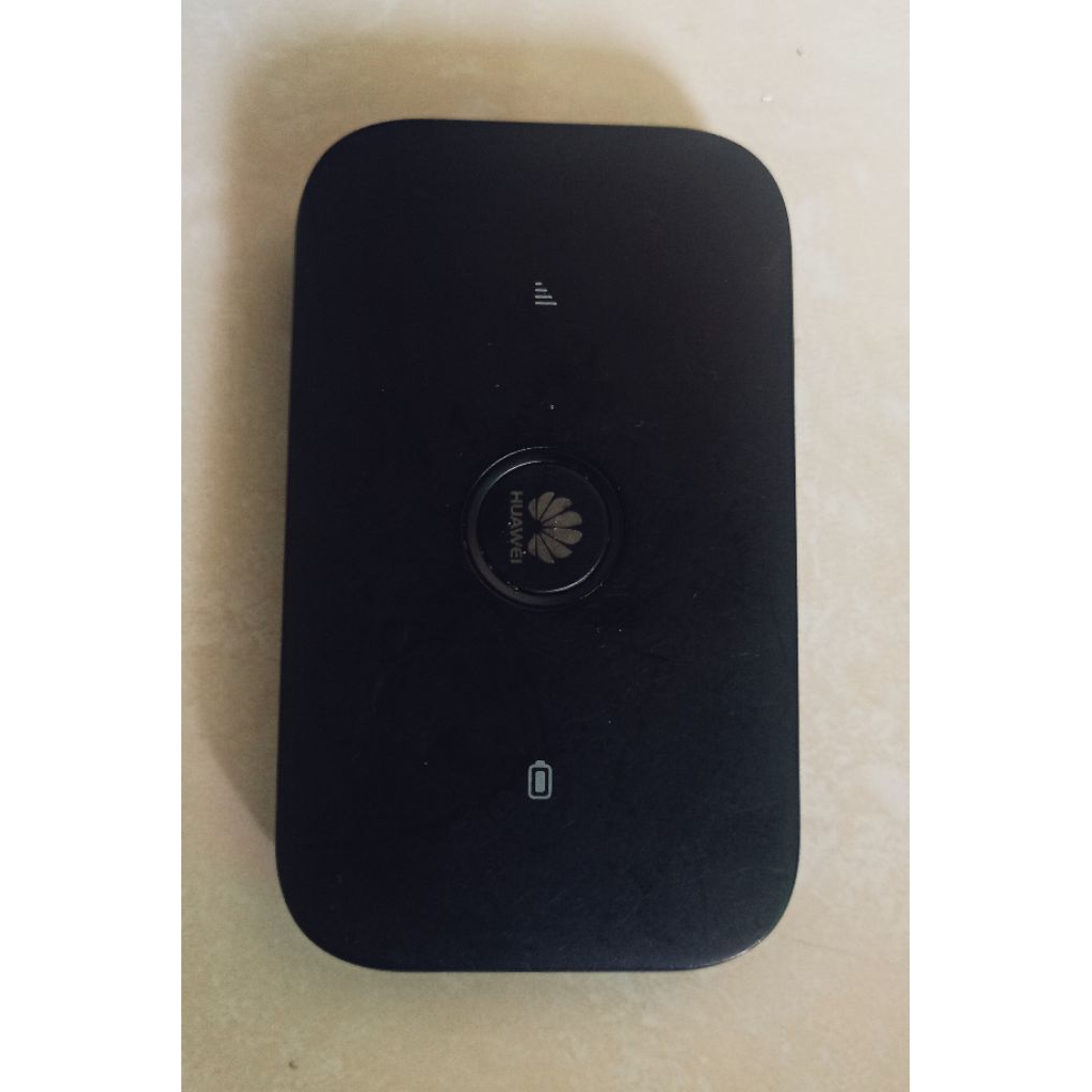 Modem_Mifi_Huawei_e5577c_alloperator