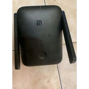 WIFI MI Range Extender AC1200
