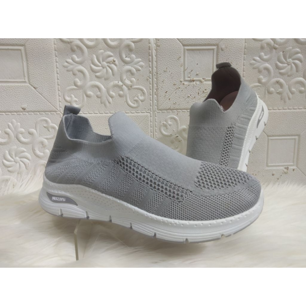 { IMPORT DESIGN } SEPATU WANITA SEPATU SNEAKER IMPORT PREMIUM QUALITY