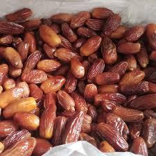 

Kurma Tunisia Madu Non Tangkai mix madu jumbo non tangkai 500gr Original