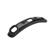 CP1000 MICROPHONE COVER