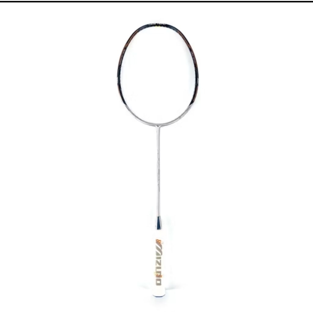 Raket Mizuno JPX 8 FORCE (New Colour 2023)