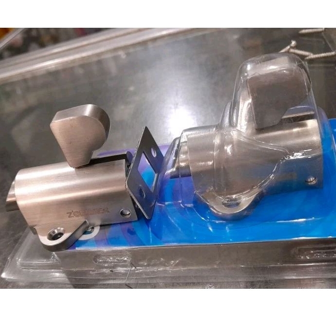 slot burung  pintu,jendela bellucci/soligen 2"