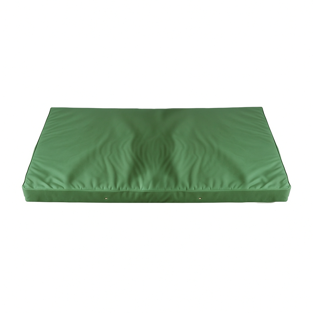 Matras Senam Lantai 15 cm