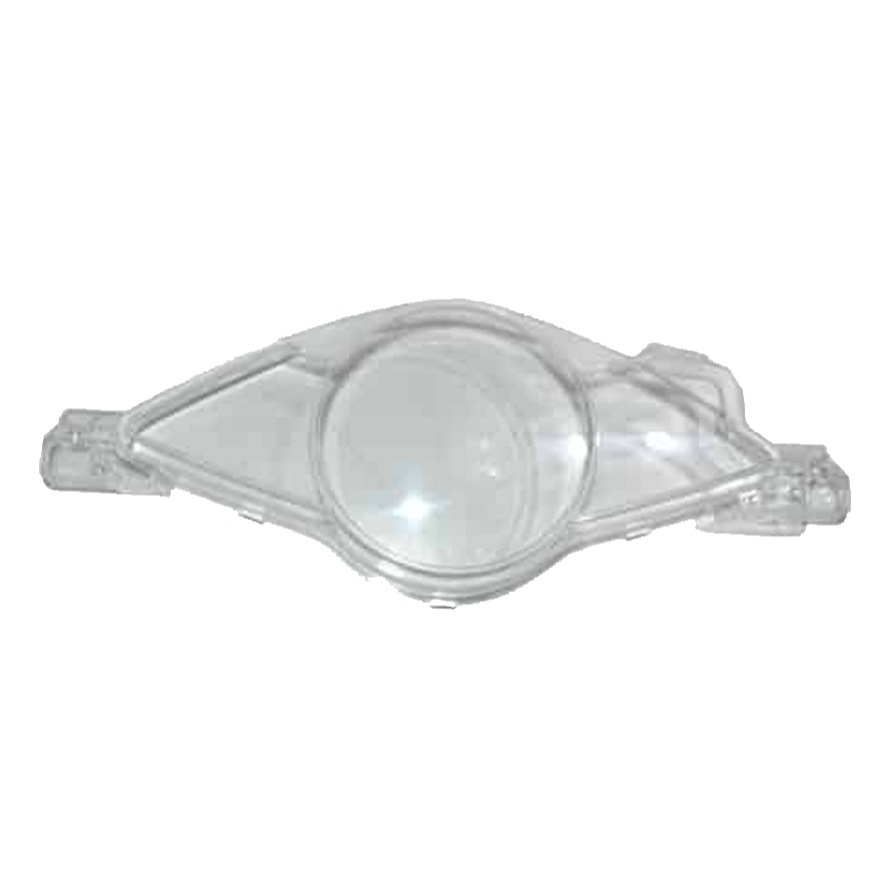 WIN MIKA SPEEDOMETER MICA SPEEDOMETER KACA SPEEDOMETER BLADE 2011