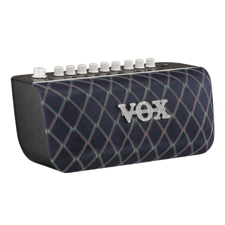 AMPLI VOX ADIO AIR BS