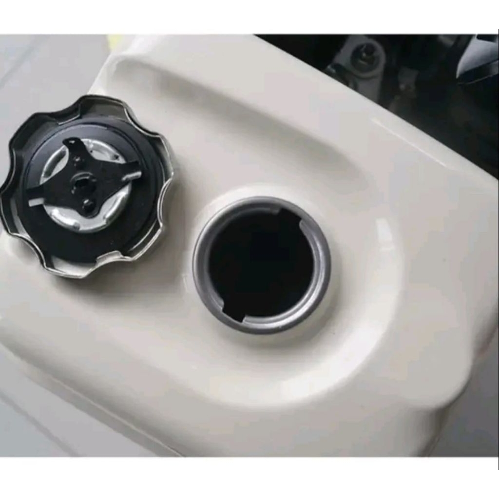 Uddjaya_ Mesin Penggerak Gx 160 Mesin Serbaguna