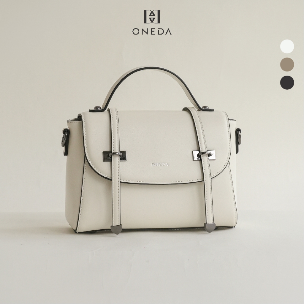 Oneda Naomi Tas Selempang Wanita Slempang Cewek