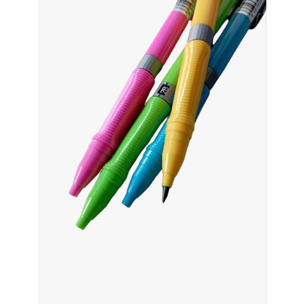 

Pensil Mekanik Joyko MP-21