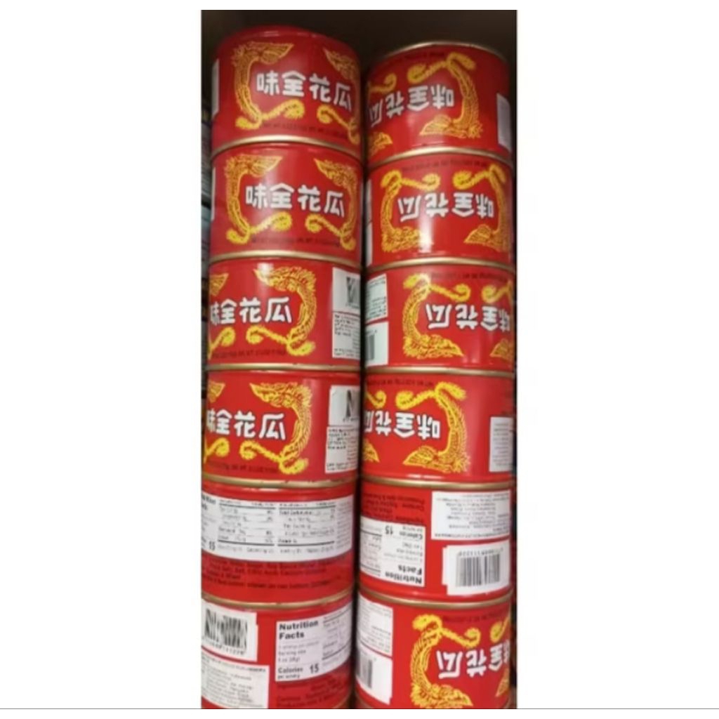 

krai kaleng/kerai kaleng