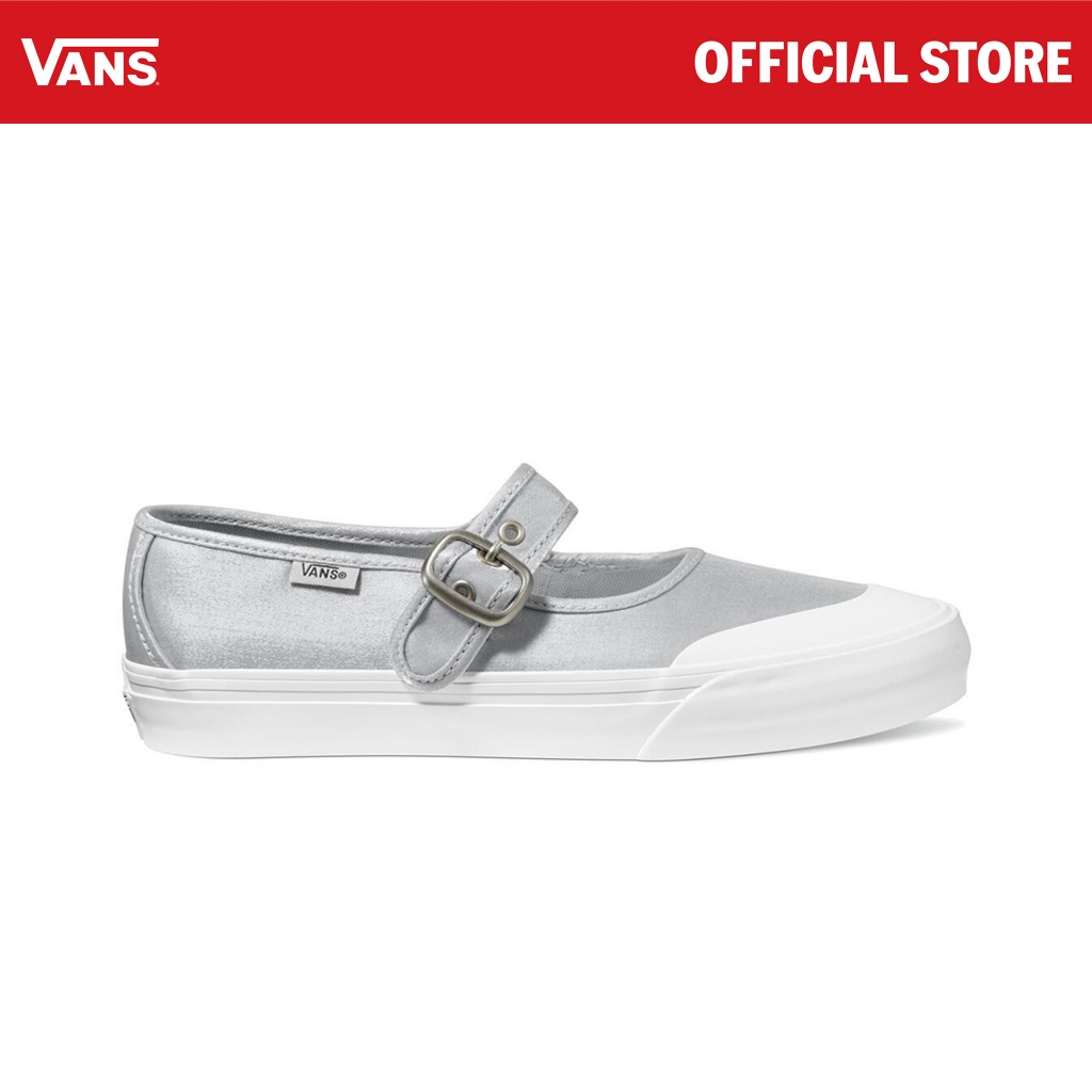 Vans Mary Jane