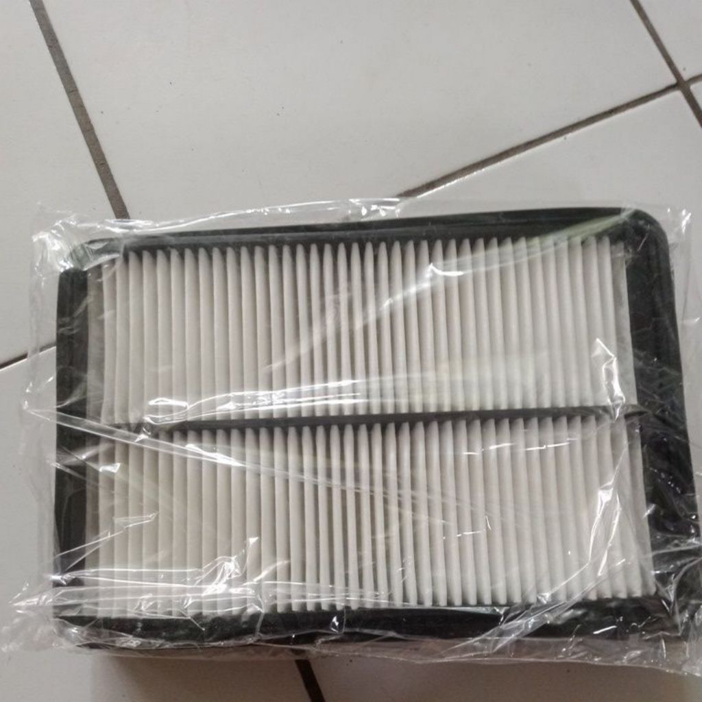 filter udara Nissan Xtrail t32