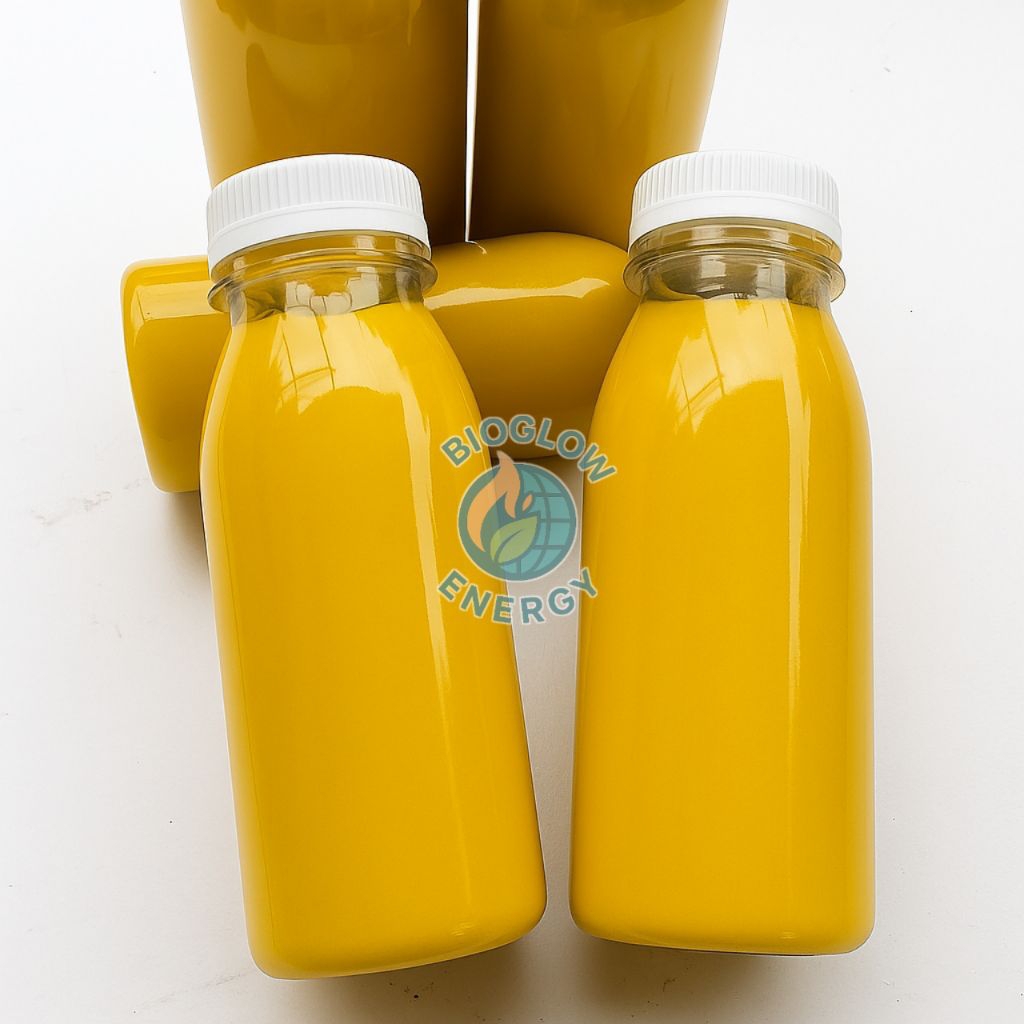 

Cat Minyak Layangan Kuning Super Tinta Cemanitoka – Warna Cerah Tahan Lama!