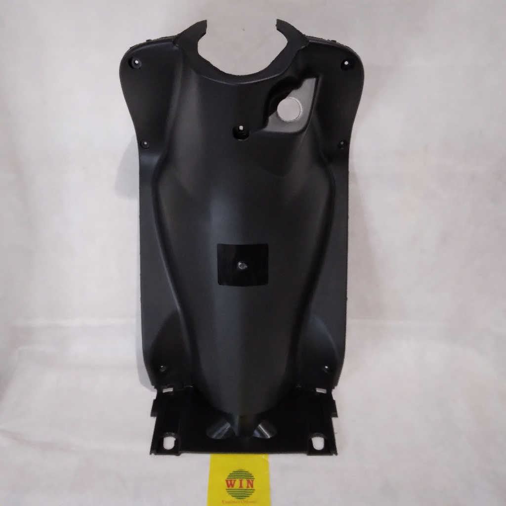 Dasbor Mio Karbu Lama 2008 2009 2010 WIN Kualitas Orisinil / Dasbor Mio J