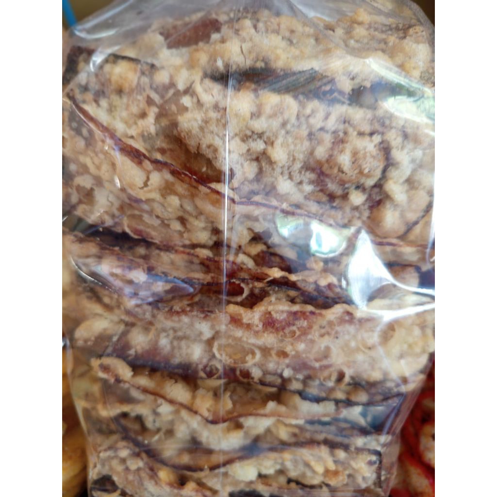 

sele pisang manis 1kg