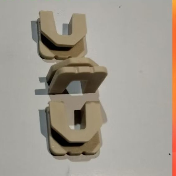 slider set mioj Mio m3 Fino X-Ride Xeon klip rumah roller satu set (3pcs) Yamaha