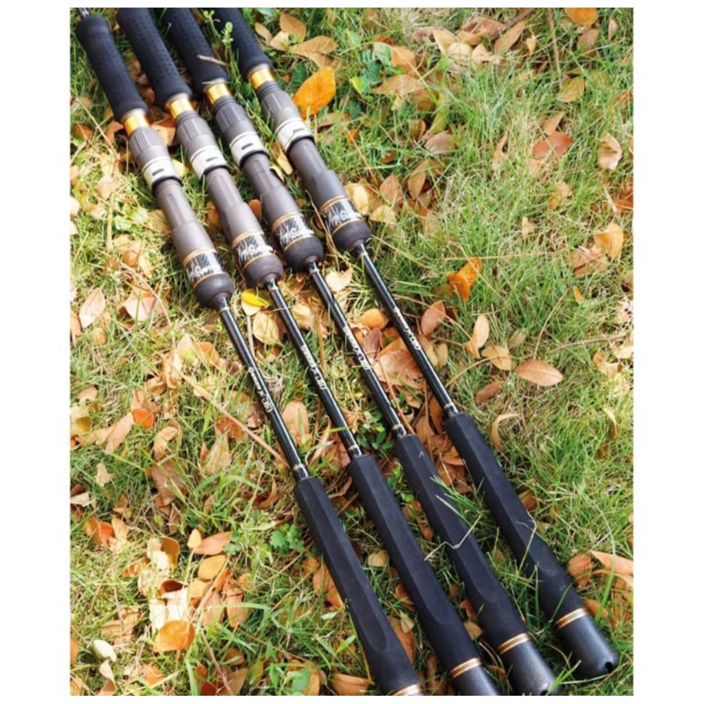 Joran Iroly x DnD Languan OH PE 2-4 1-3 Joran Iroly Languan x DnD