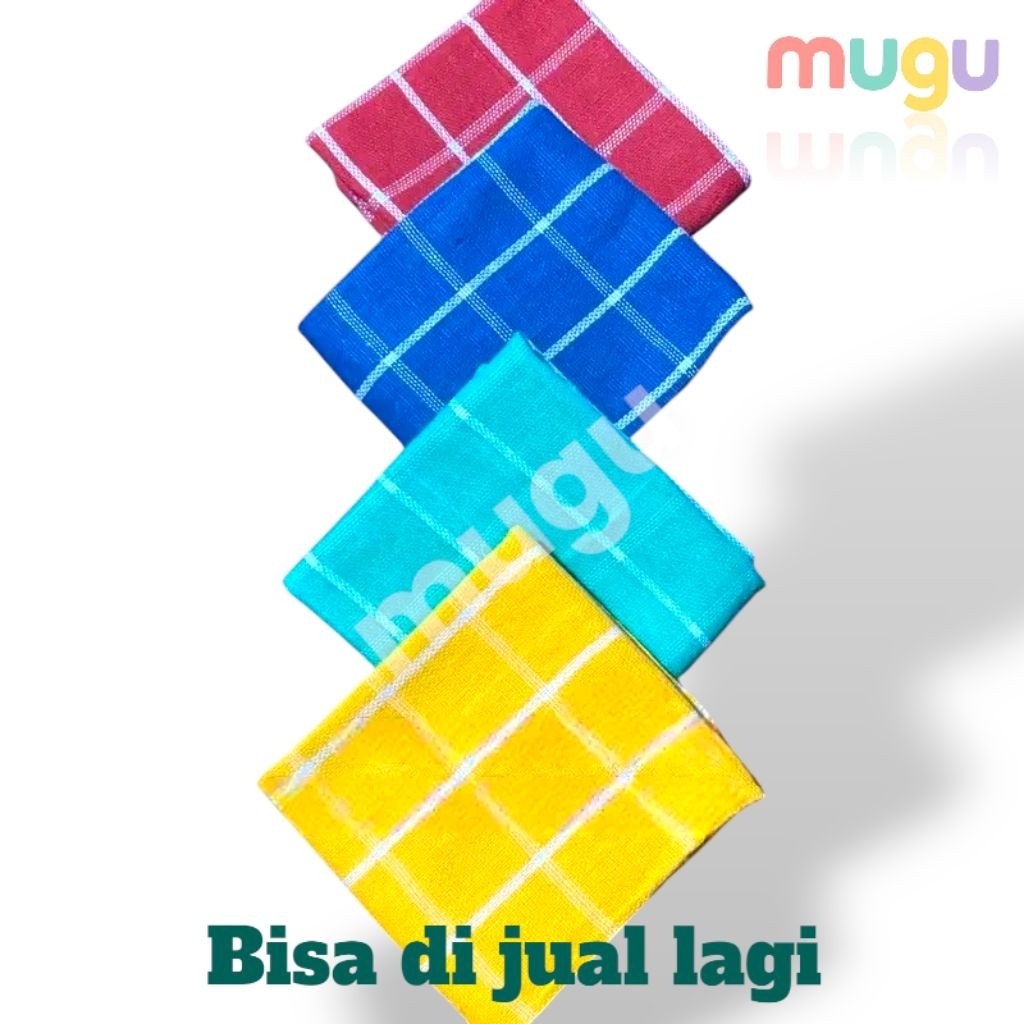 SERBET / LAP / SERBET KAIN / LAP KAIN / SERBET KAIN WARNA