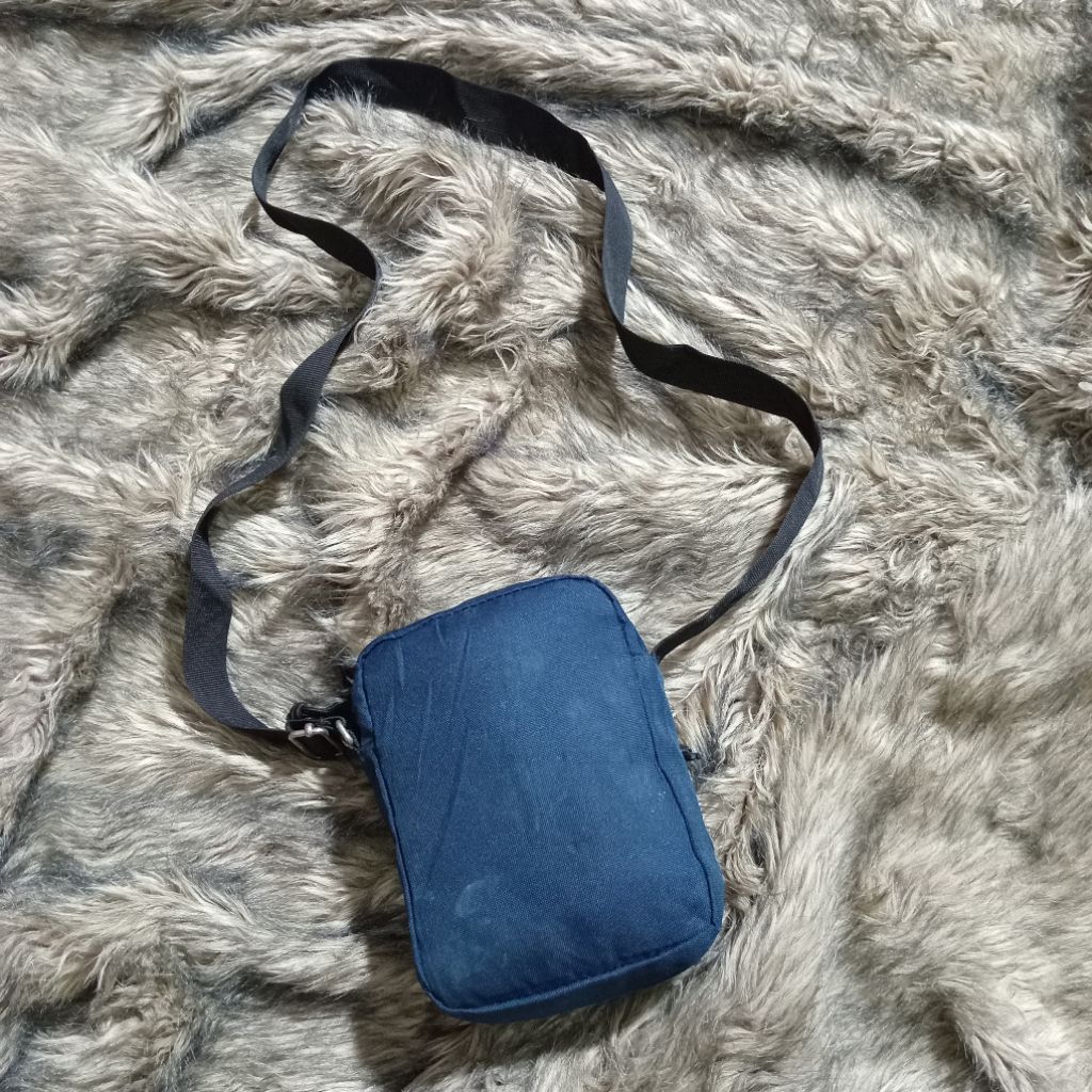 SLINGBAG DICKIES SECOND