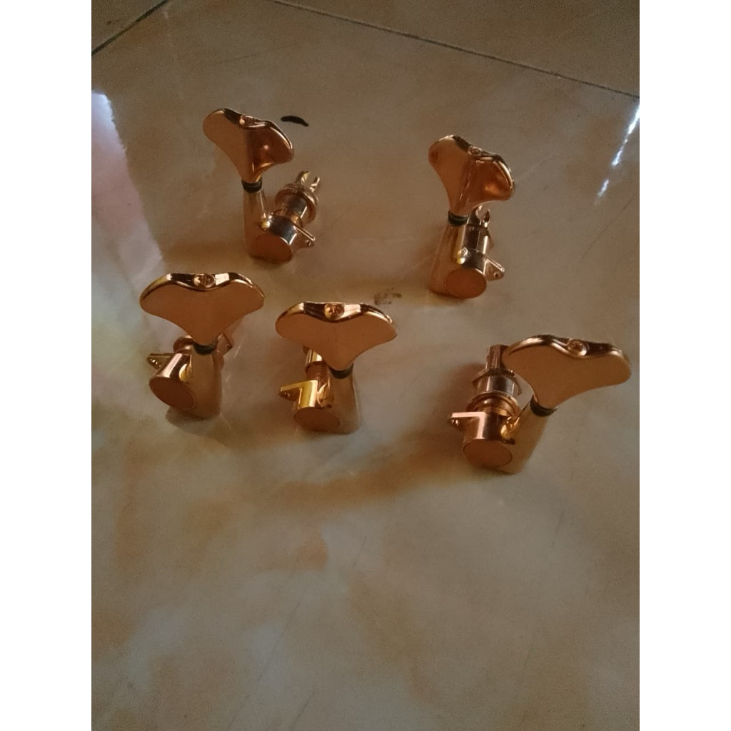 gotoh dryer japan gold  bass 2x3