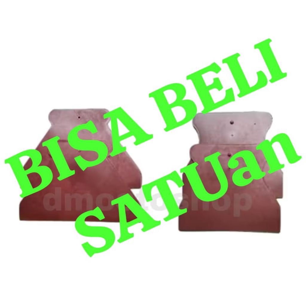 kape dempul scraper kape plastik kape kape serbaguna kape dempul tembok motor segala ukuran BISA BEL