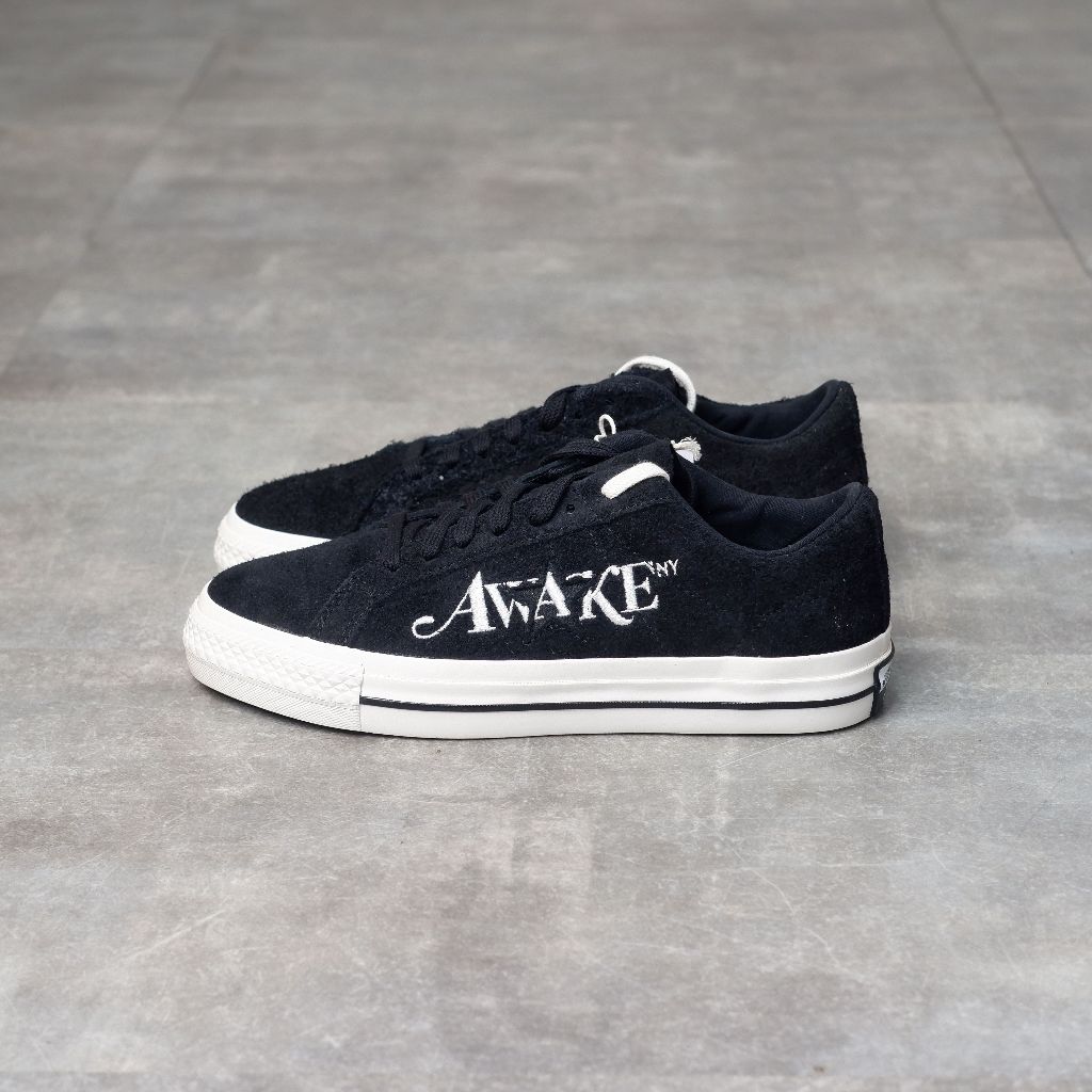 CONVERSE ONE STAR PRO OX AWAKE NY