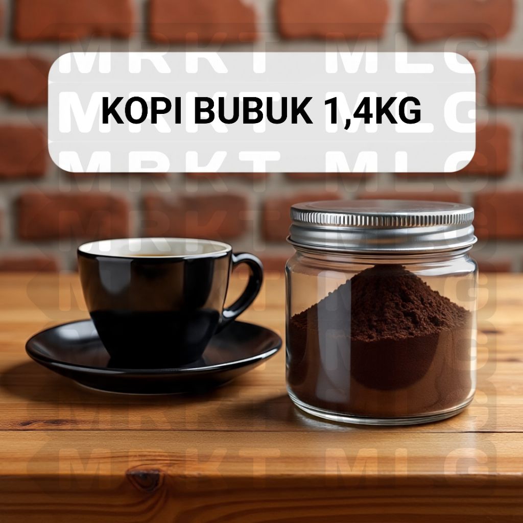 

mrkt mlg kopi bubuk 1kg