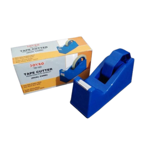 

Dispenser Tape Cutter Joyko
