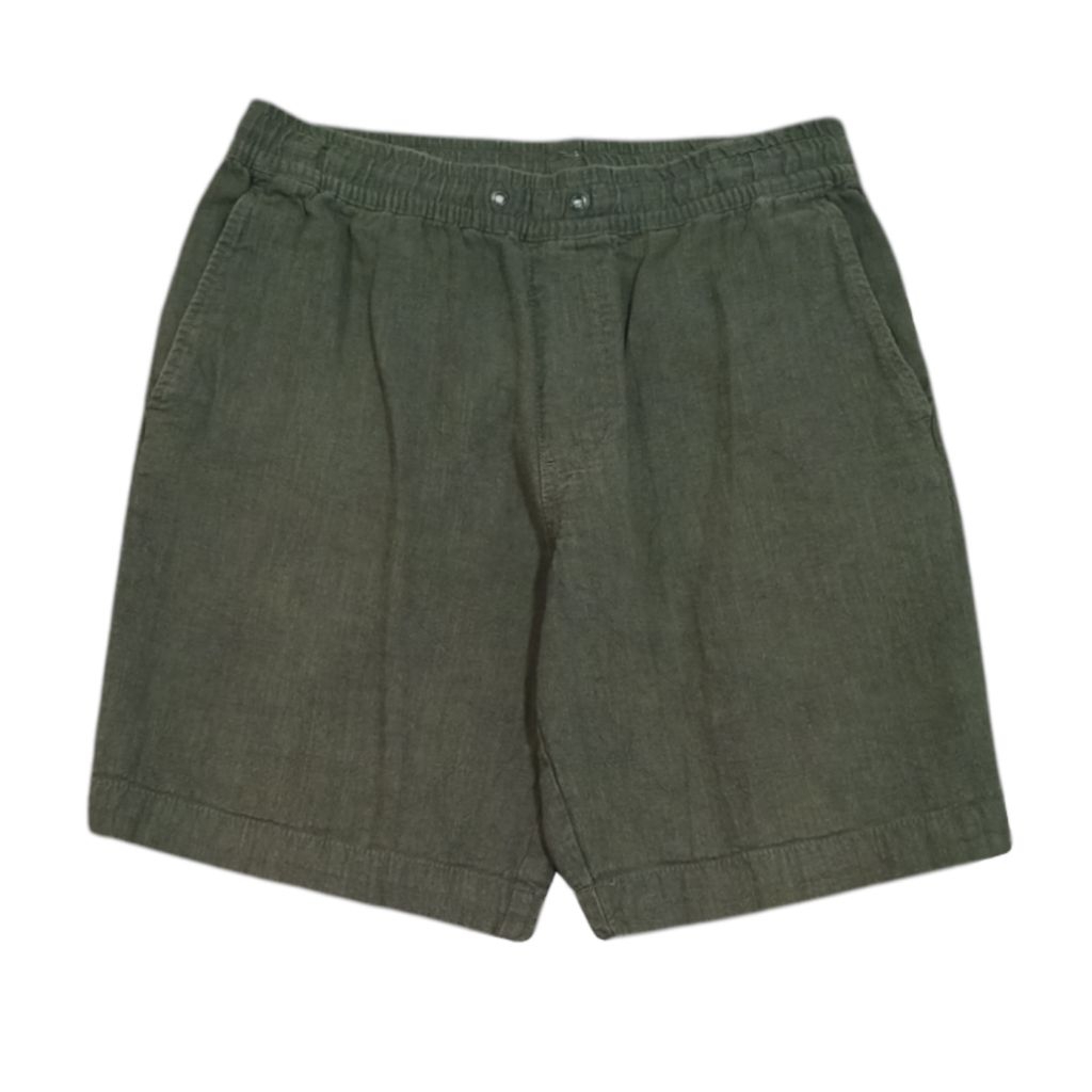 CELANA PENDEK GIORDANO SECOND SIZE M