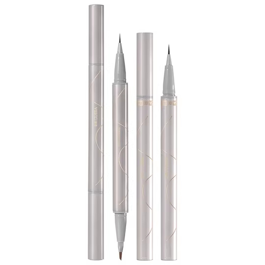 Veecci Eyeliner Liquid pen