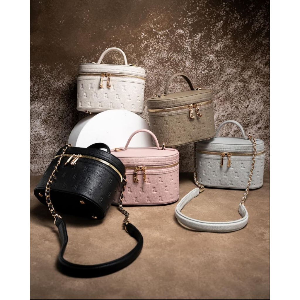 Lunelle Bag Heylocal.id. Fermo Bag Heylocal. id, Narita Moon Bag Heylocal. id