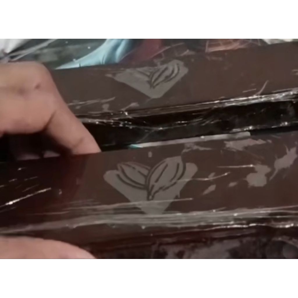 

coklat-tulip-compound-dark coklat-200gr-repack