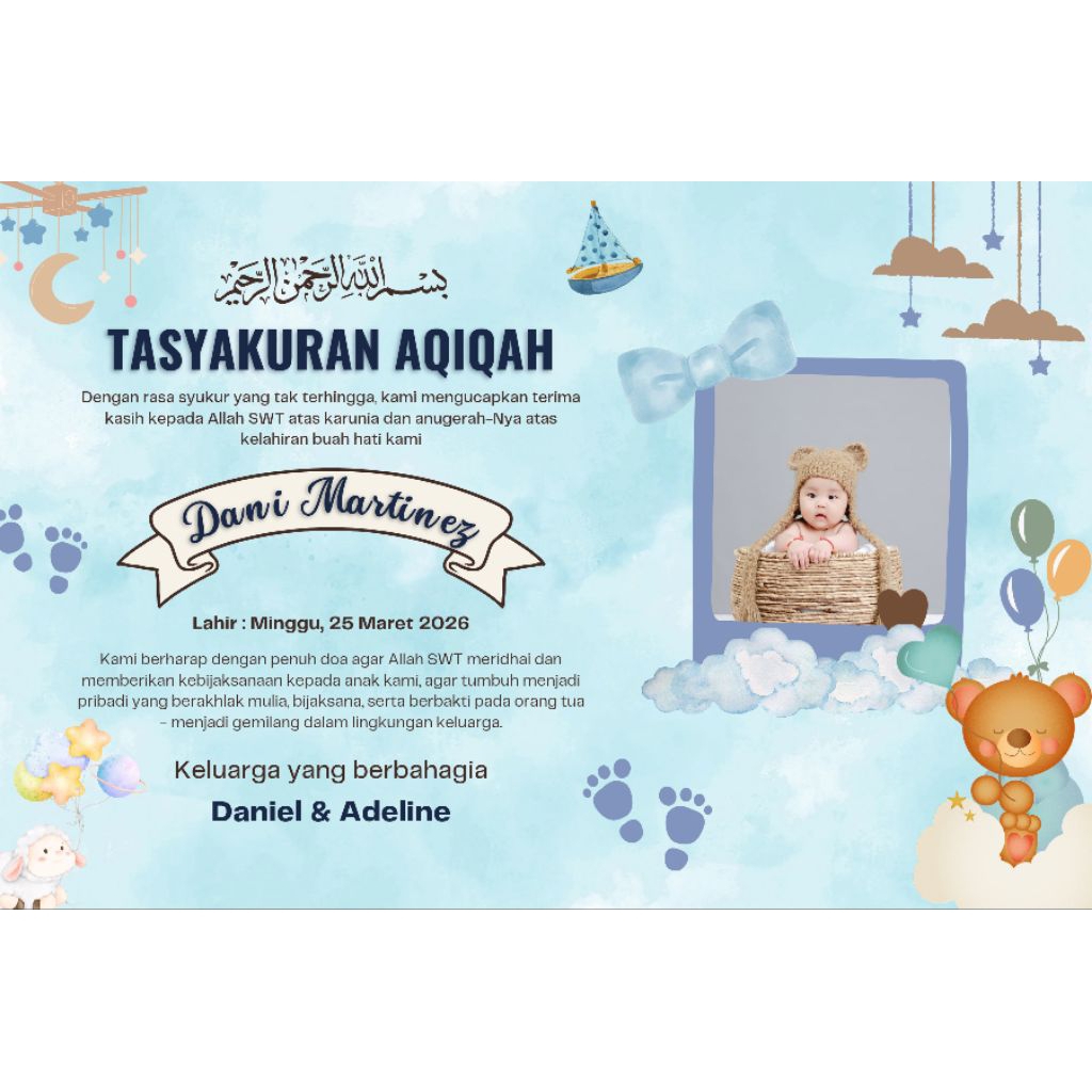 

KartuTasyakuranAqiqah