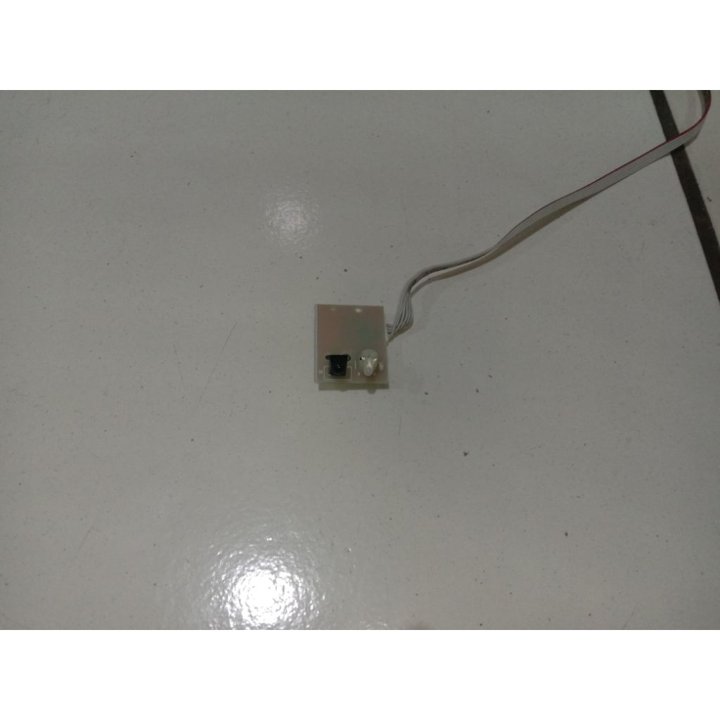 sensor remot tv Aqua LE50AQT6300UA