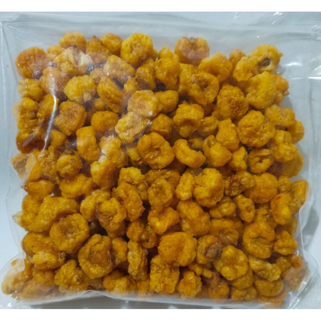 

Jagung manis