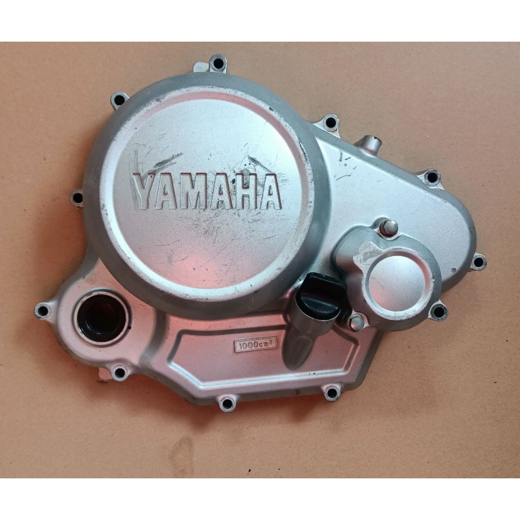 blo kopling blok selah kick stater Yamaha Vixion new Vixion advance new NvA Vixion old 2010/2015 ori