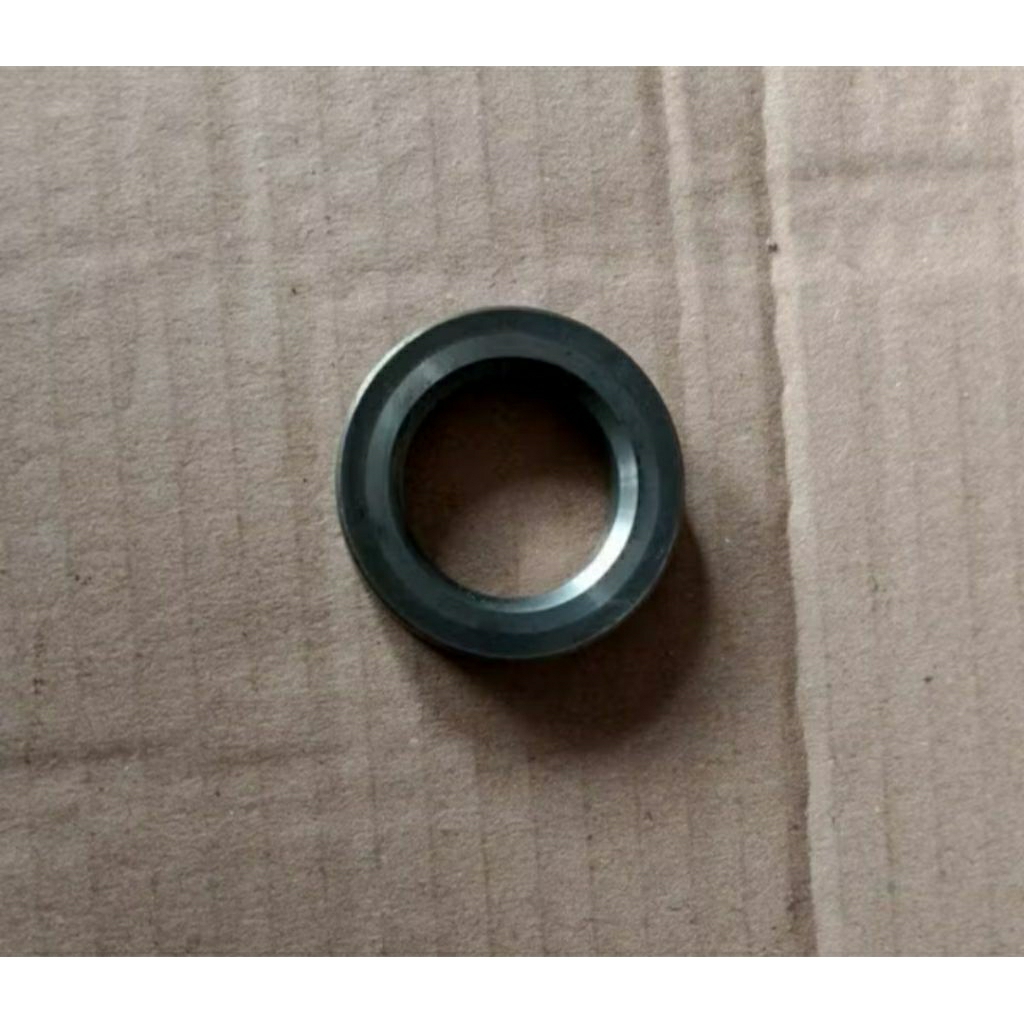 bos kruk as bering bagian kanan yamaha vega zr jupiter zx robot seken original copotan