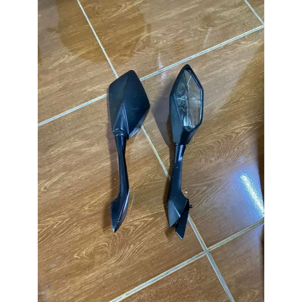 Spion Original CBR250RR