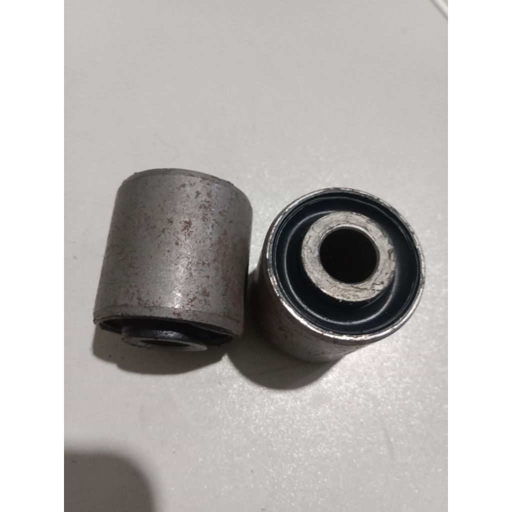 BOSH BOS BUSH ARM HONDA GENIO SCOOPY NEW BEAT LED DELUXE BEAT STREET KOJ ORIGINAL LOSPACK