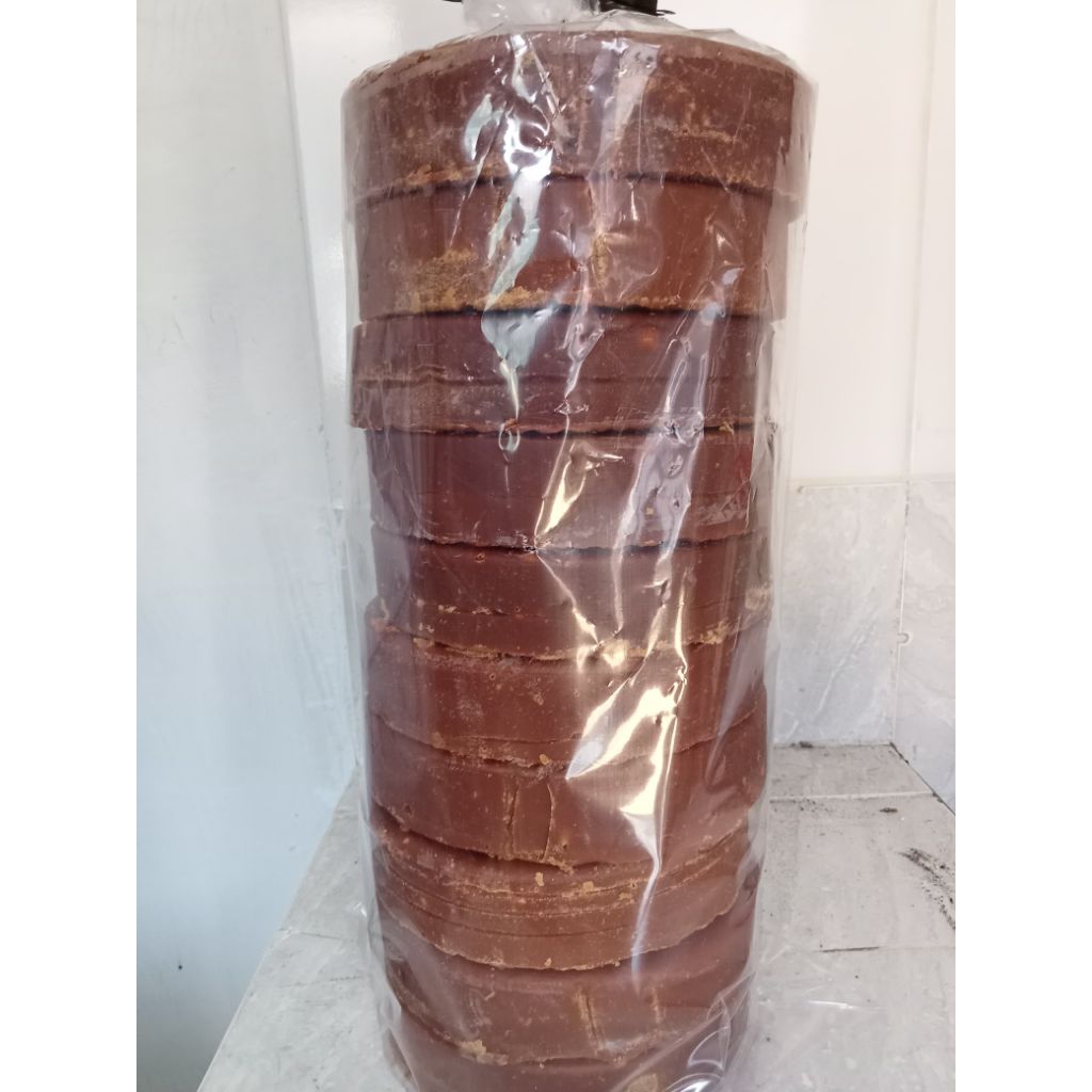 

GULA AREN ASLI 10 KG