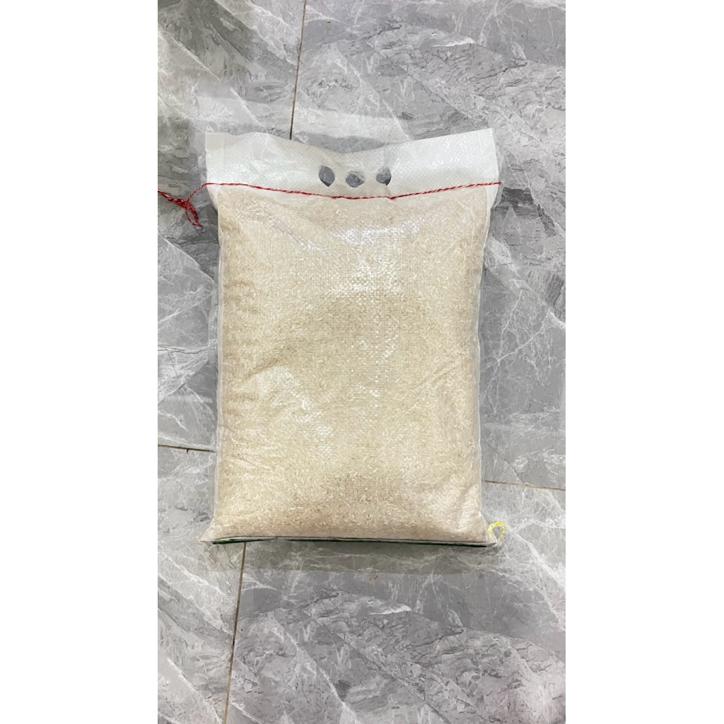 

beras premium/beras ramos 10kg